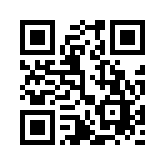 QR-Code https://ppt.cc/EF67