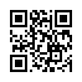 QR-Code https://ppt.cc/EF68