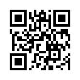 QR-Code https://ppt.cc/EF78