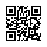 QR-Code https://ppt.cc/EF8G