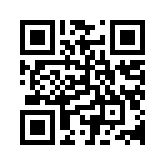 QR-Code https://ppt.cc/EF8J