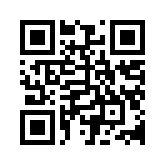 QR-Code https://ppt.cc/EF9k