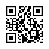 QR-Code https://ppt.cc/EF9u