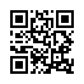 QR-Code https://ppt.cc/EFBh