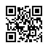 QR-Code https://ppt.cc/EFBs