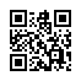 QR-Code https://ppt.cc/EFDD