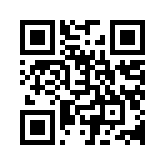 QR-Code https://ppt.cc/EFDX