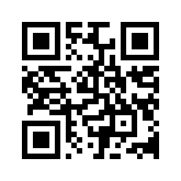 QR-Code https://ppt.cc/EFDl