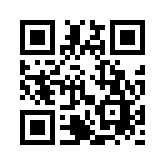 QR-Code https://ppt.cc/EFDp
