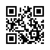 QR-Code https://ppt.cc/EFEW