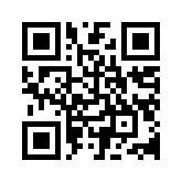 QR-Code https://ppt.cc/EFEr