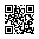 QR-Code https://ppt.cc/EFFT