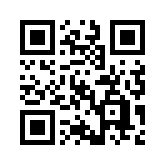 QR-Code https://ppt.cc/EFG%40