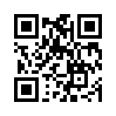 QR-Code https://ppt.cc/EFG%7E