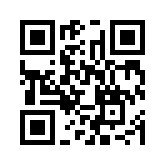 QR-Code https://ppt.cc/EFHU