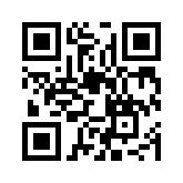 QR-Code https://ppt.cc/EFHe