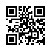 QR-Code https://ppt.cc/EFHf