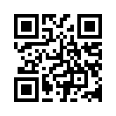 QR-Code https://ppt.cc/EFHs