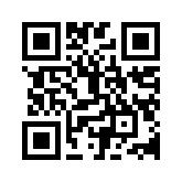 QR-Code https://ppt.cc/EFIC