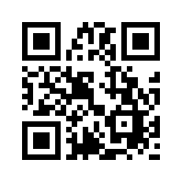 QR-Code https://ppt.cc/EFIl