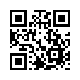 QR-Code https://ppt.cc/EFIy