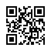 QR-Code https://ppt.cc/EFJV
