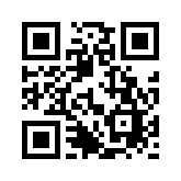 QR-Code https://ppt.cc/EFLq