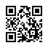 QR-Code https://ppt.cc/EFM9