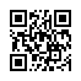 QR-Code https://ppt.cc/EFMw