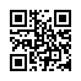QR-Code https://ppt.cc/EFNV