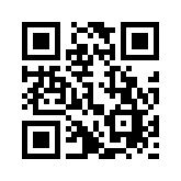 QR-Code https://ppt.cc/EFO0
