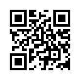 QR-Code https://ppt.cc/EFOG