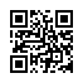 QR-Code https://ppt.cc/EFOl