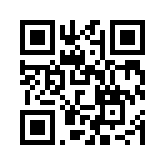 QR-Code https://ppt.cc/EFOp