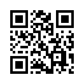 QR-Code https://ppt.cc/EFPK