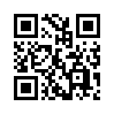 QR-Code https://ppt.cc/EFPo