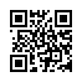 QR-Code https://ppt.cc/EFPu