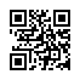 QR-Code https://ppt.cc/EFQC