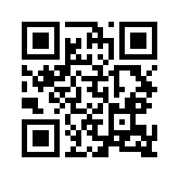 QR-Code https://ppt.cc/EFQn