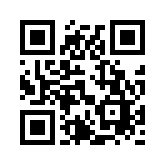 QR-Code https://ppt.cc/EFRe