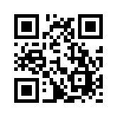 QR-Code https://ppt.cc/EFSM