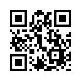 QR-Code https://ppt.cc/EFSh