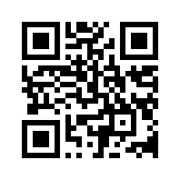 QR-Code https://ppt.cc/EFSw
