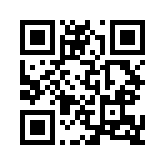 QR-Code https://ppt.cc/EFU6