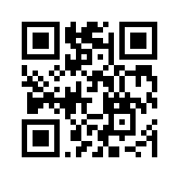 QR-Code https://ppt.cc/EFV8