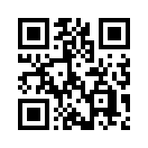 QR-Code https://ppt.cc/EFXF