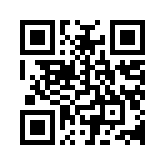 QR-Code https://ppt.cc/EFXo