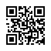 QR-Code https://ppt.cc/EFZ5