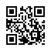 QR-Code https://ppt.cc/EFb3