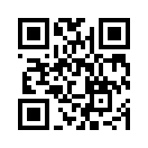 QR-Code https://ppt.cc/EFbn